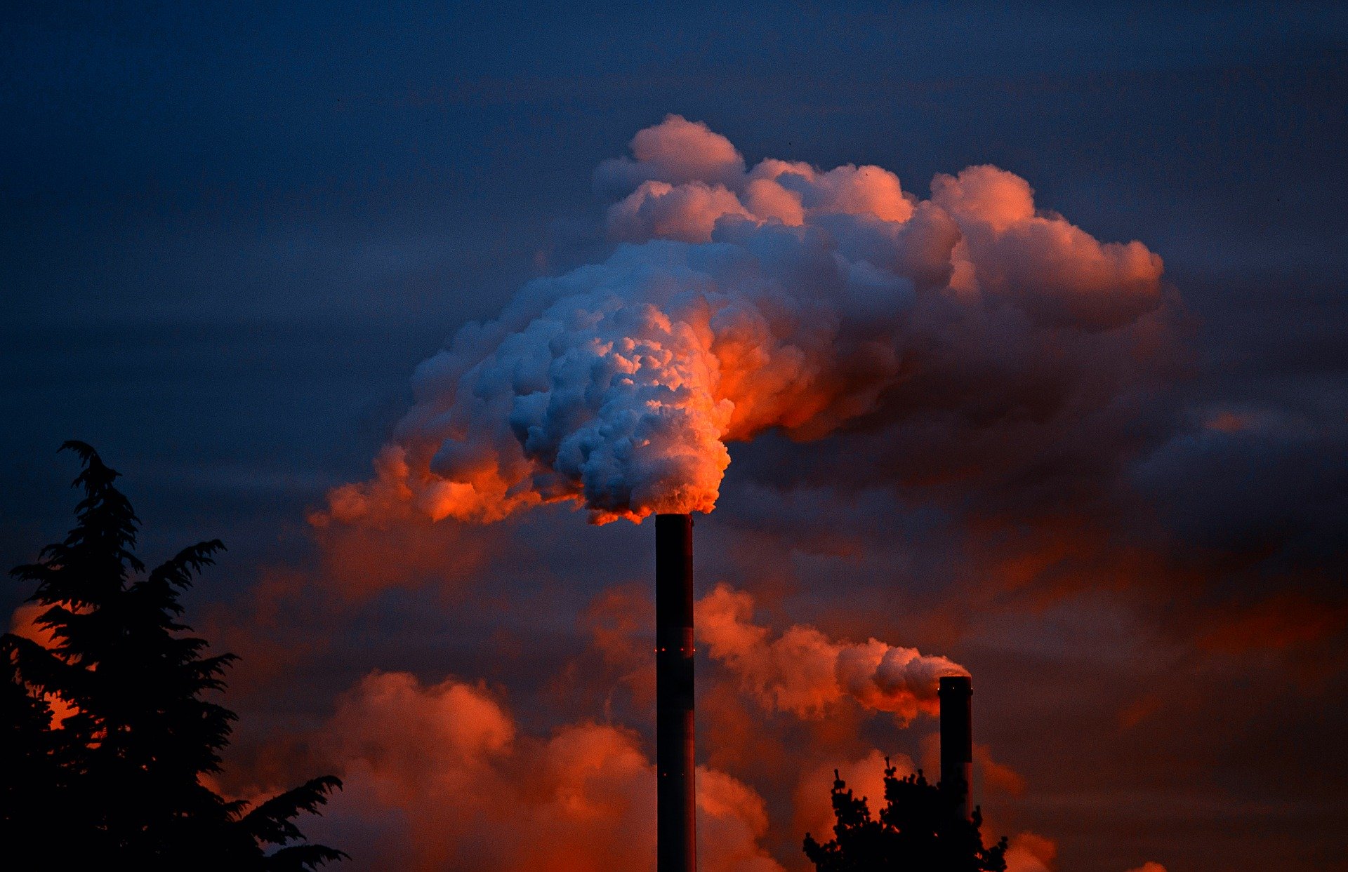 PCB : quel contrôle est-il effectué sur les entreprises polluantes du territoire ?