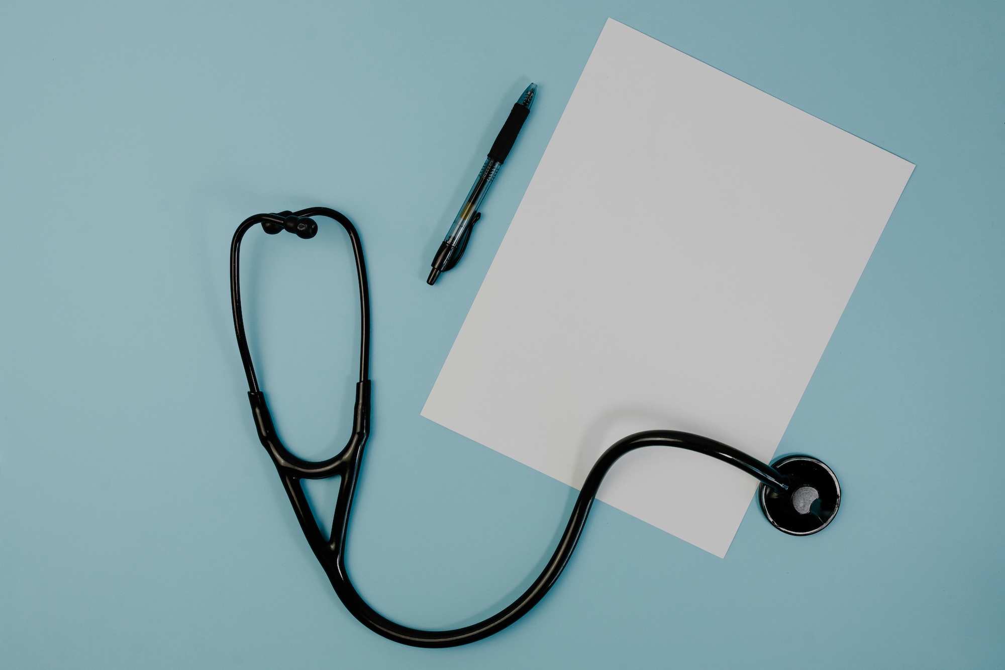 Pénurie de médecins généralistes à Mons-Borinage : agir pour garantir l’accès aux soins