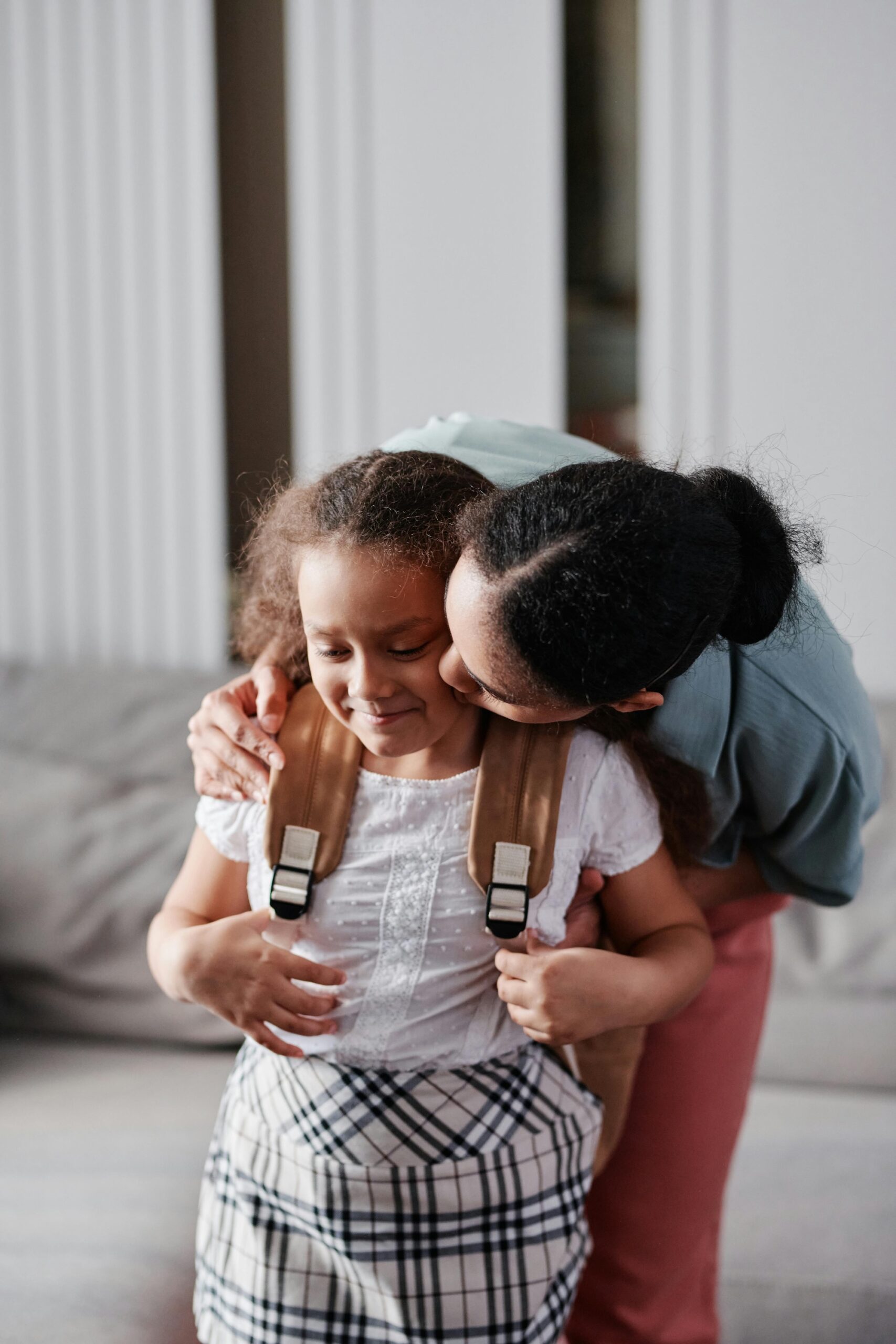 Une charte parents-écoles pour renforcer le lien entre familles et établissements