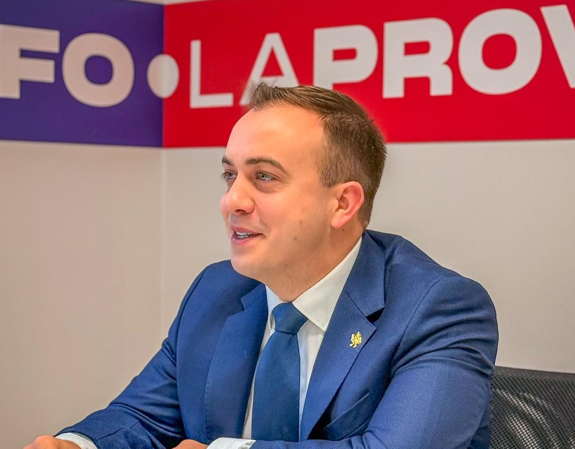 Trop d’intercommunales à Mons-Borinage : je demande plus de clarté