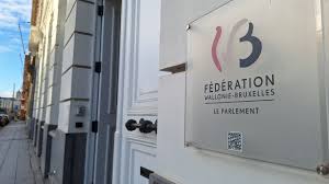 « Le CDIE est une nécessité pour sauver l’enseignement »